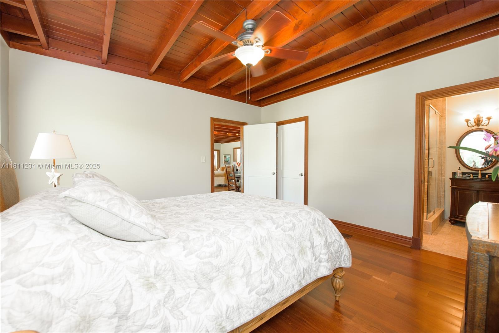 25000 SW 197th Ave, Homestead, Florida image 17