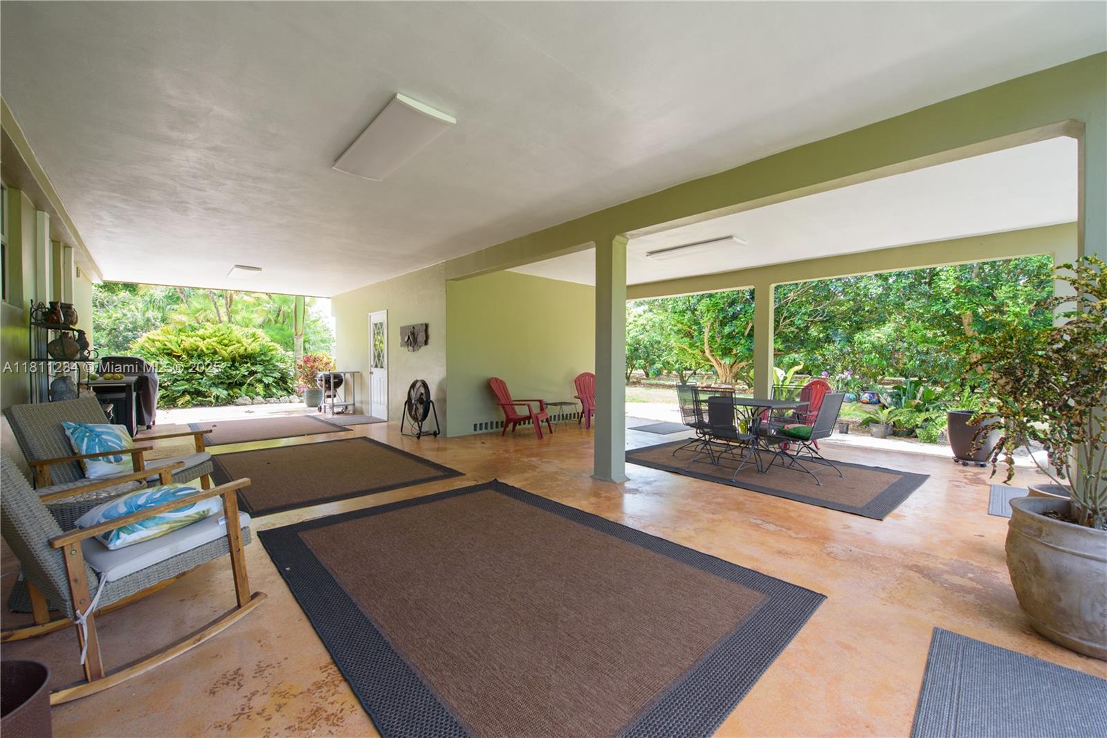 25000 SW 197th Ave, Homestead, Florida image 20