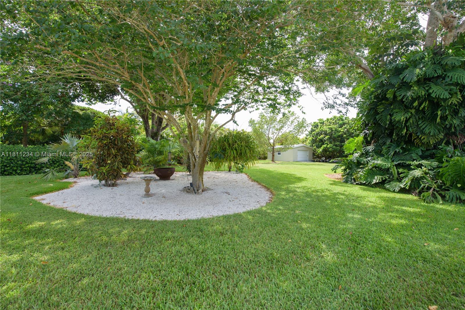 25000 SW 197th Ave, Homestead, Florida image 27