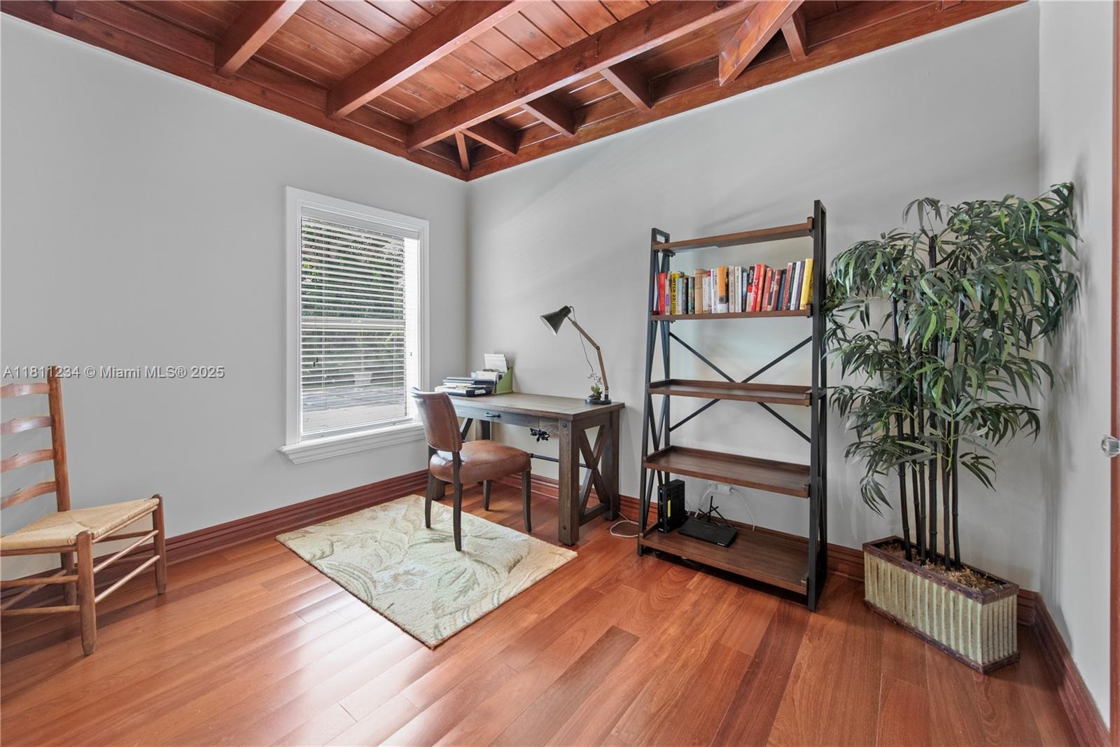 25000 SW 197th Ave, Homestead, Florida image 9