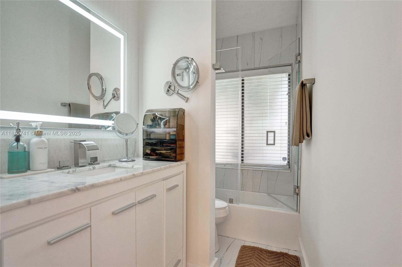 3680 NW 83rd Ln, Sunrise, Florida image 33