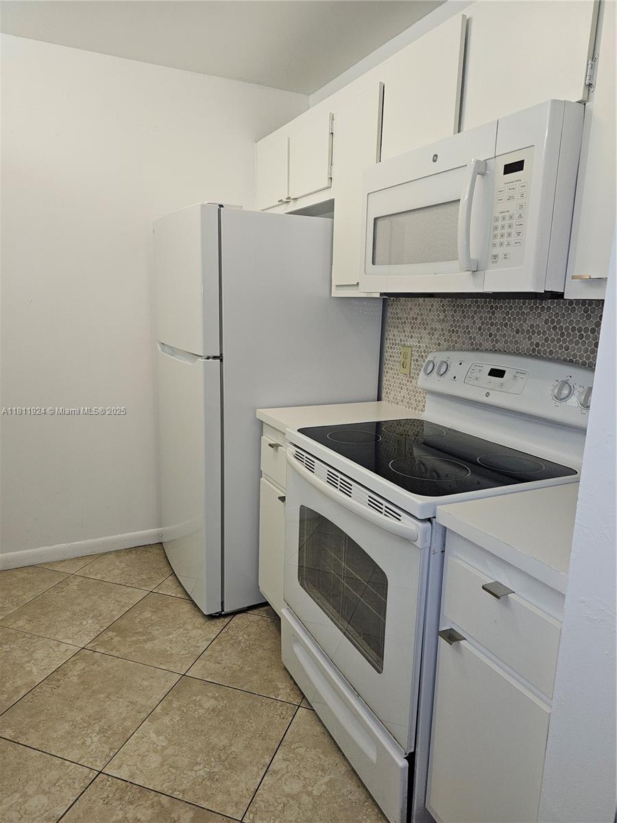 Property photo # 7