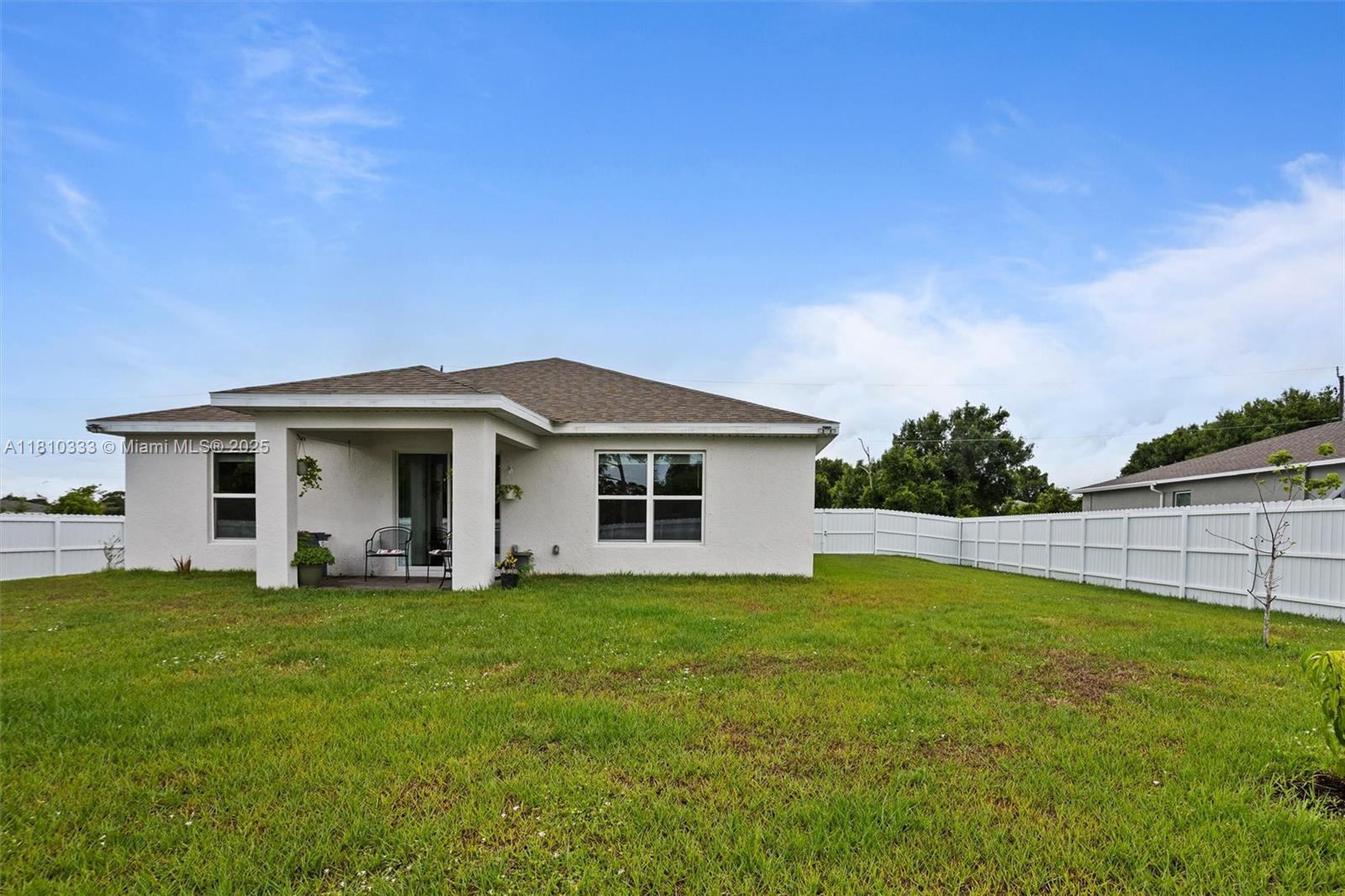 3021 June Circle, Other City - In The State Of Florida, Florida image 6