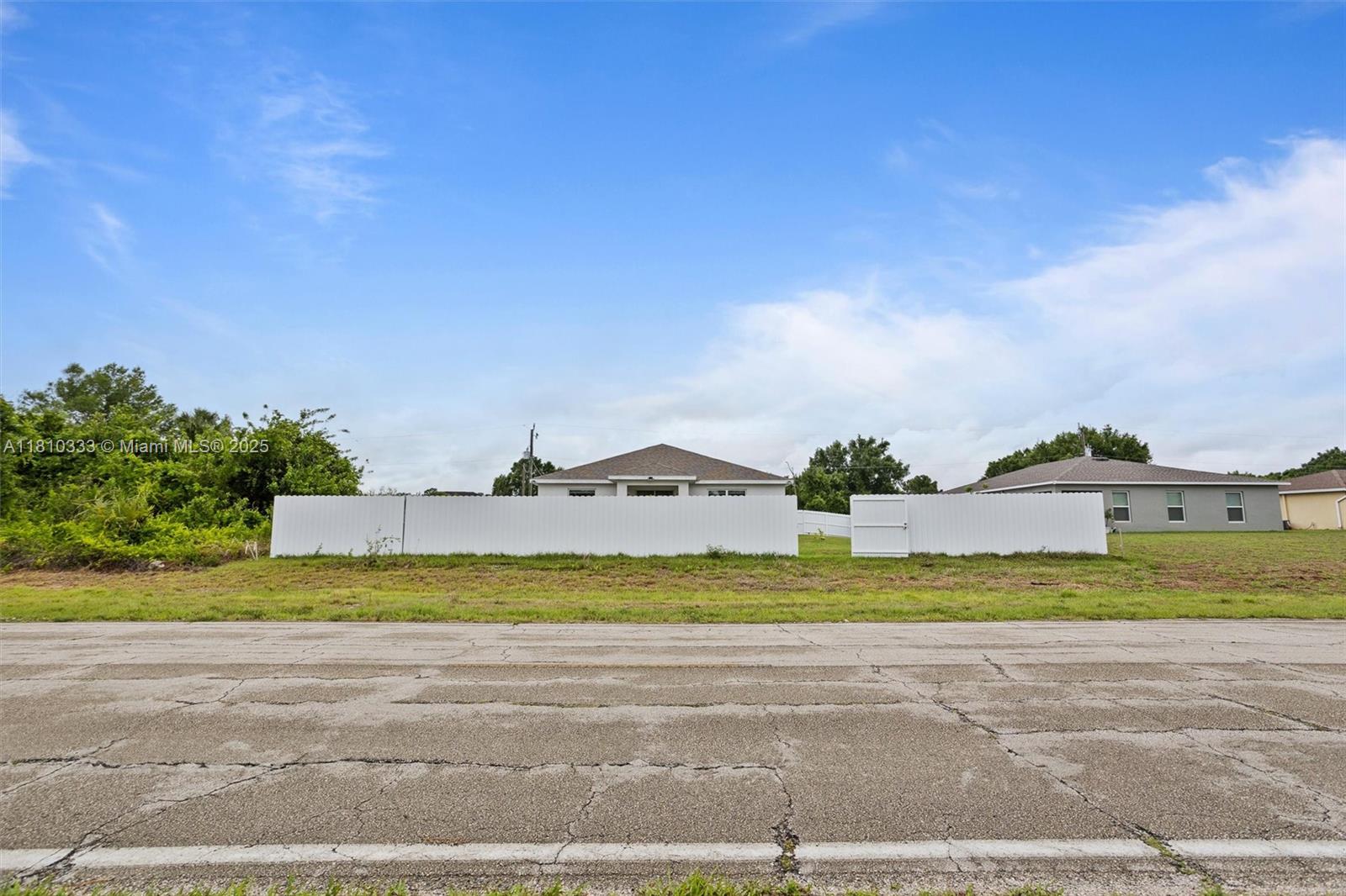 3021 June Circle, Other City - In The State Of Florida, Florida image 7
