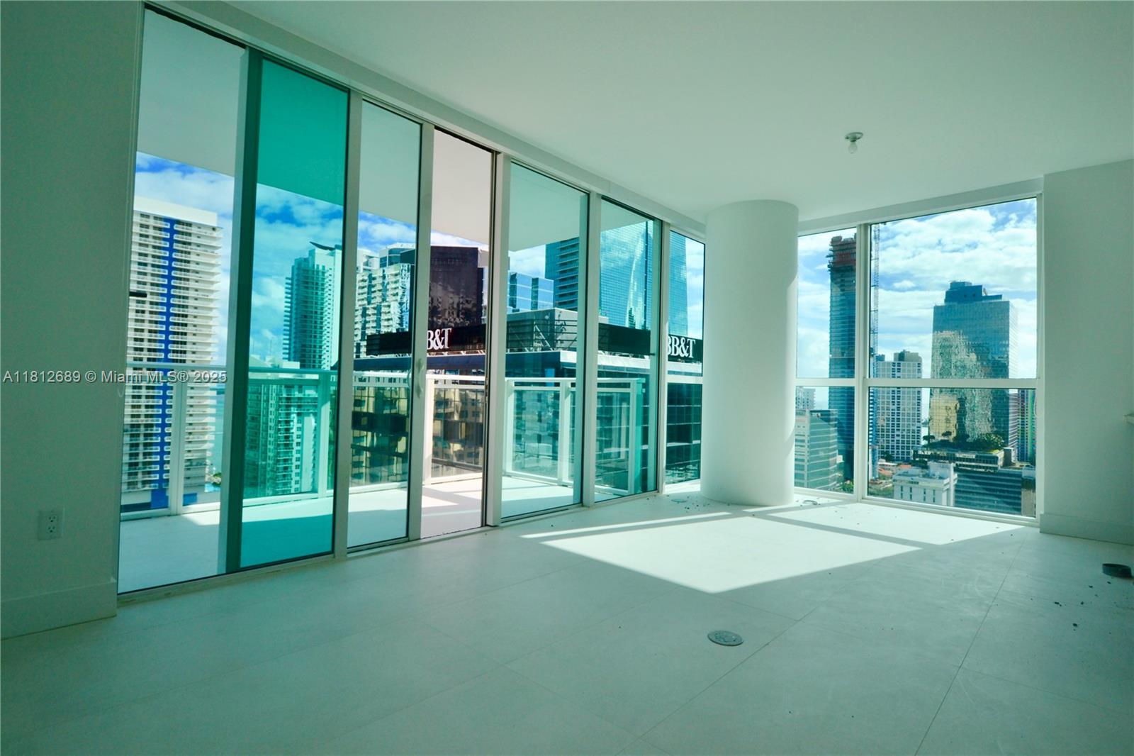 Property photo # 4