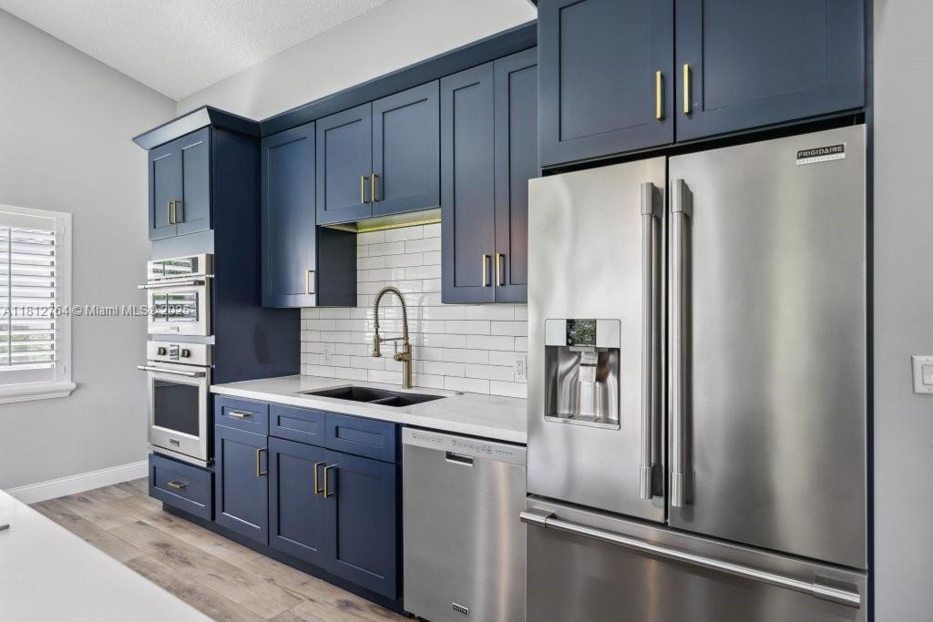 20141 NW 8th St, Pembroke Pines, Florida image 16