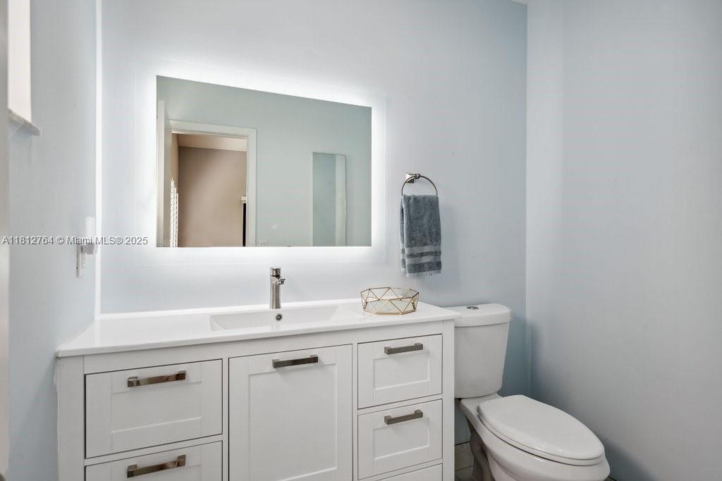 20141 NW 8th St, Pembroke Pines, Florida image 19