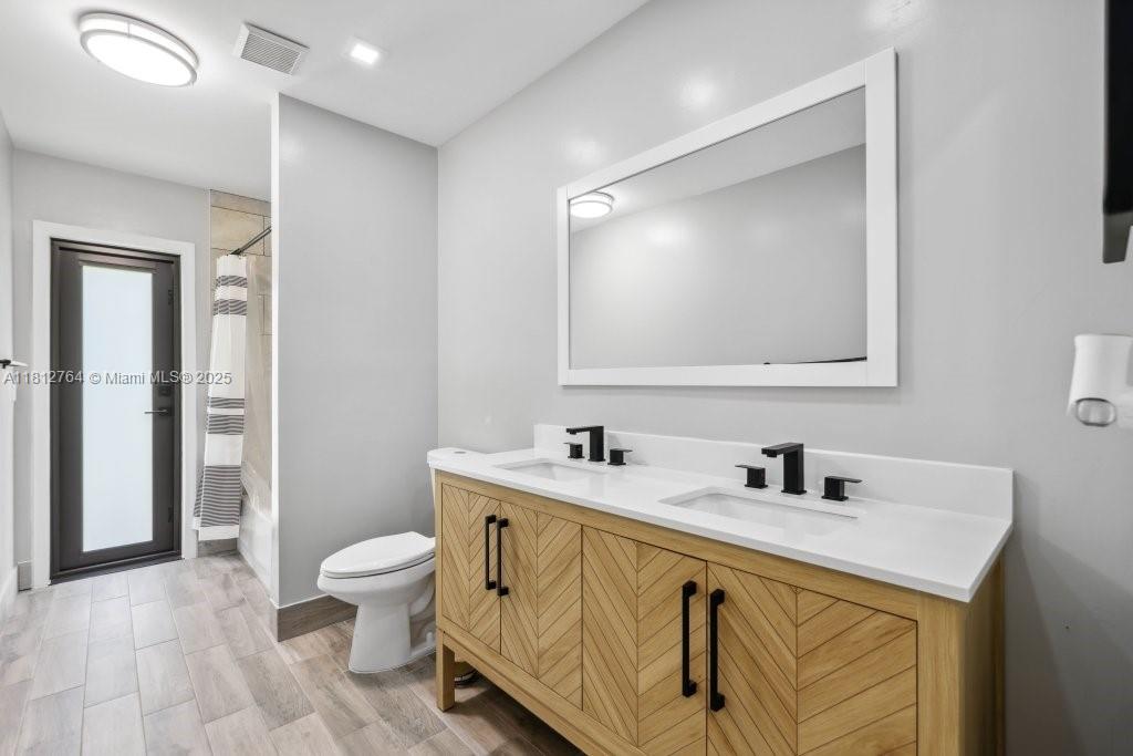 20141 NW 8th St, Pembroke Pines, Florida image 21
