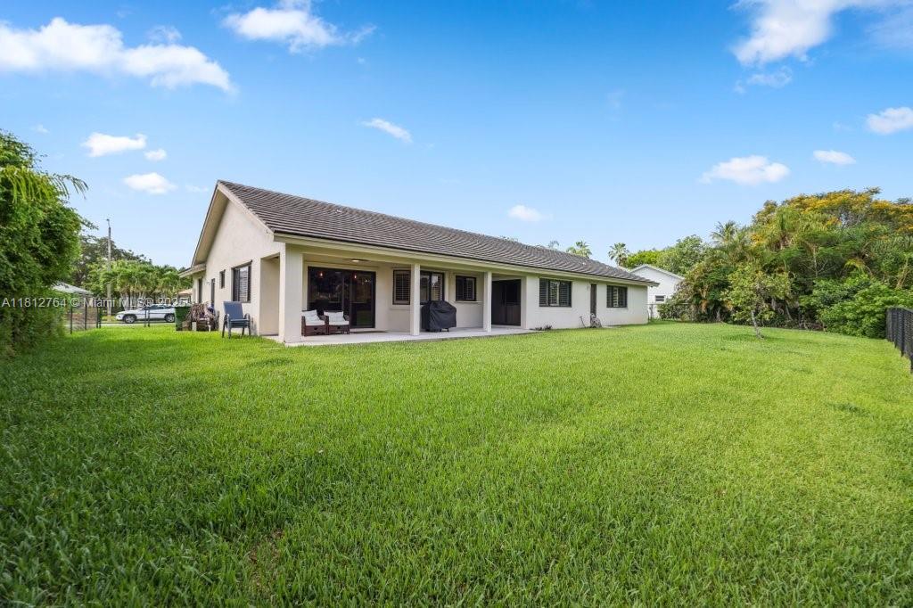 20141 NW 8th St, Pembroke Pines, Florida image 31