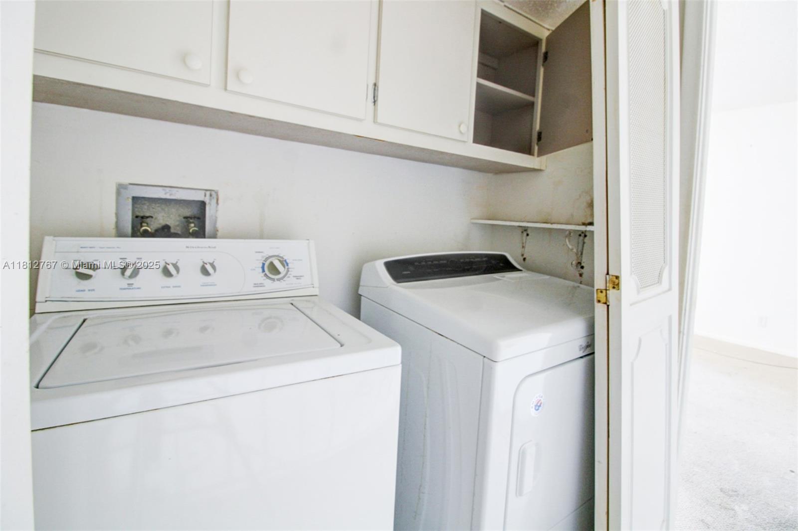 1006 NE 24th Ave #190, Hallandale Beach, Florida image 16