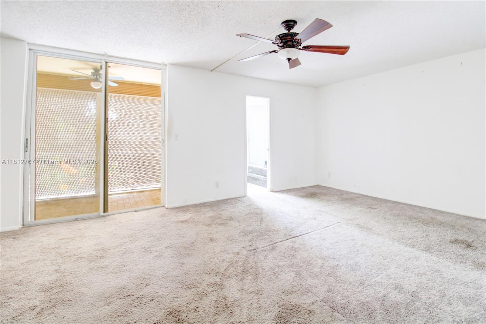 1006 NE 24th Ave #190, Hallandale Beach, Florida image 17