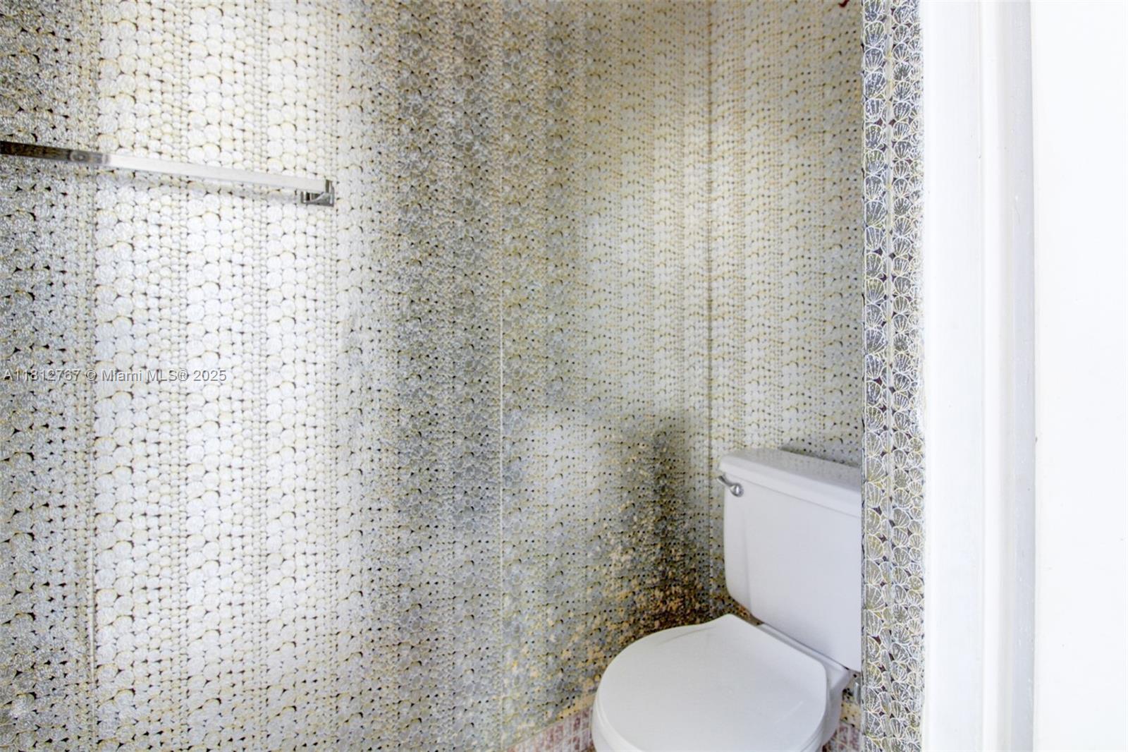 1006 NE 24th Ave #190, Hallandale Beach, Florida image 3