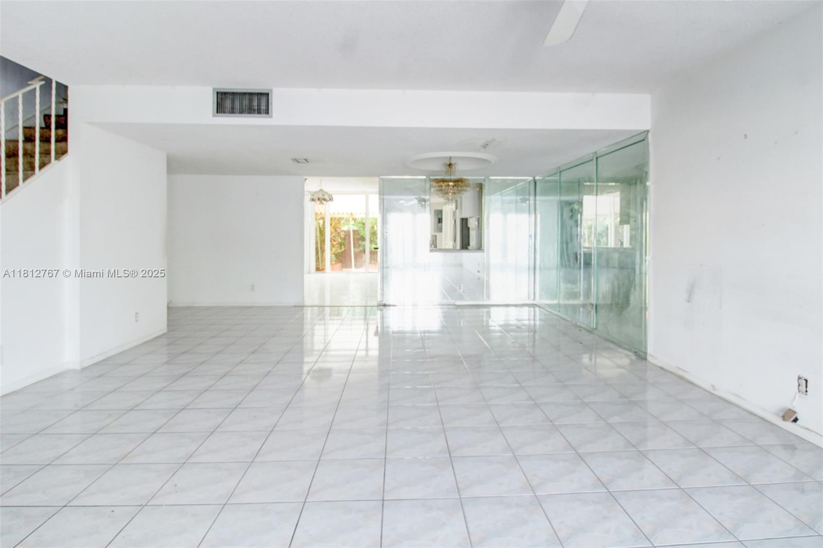 1006 NE 24th Ave #190, Hallandale Beach, Florida image 6