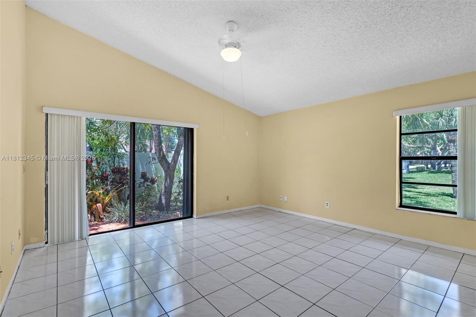 13371 SW 112th Ln, Miami, Florida image 13