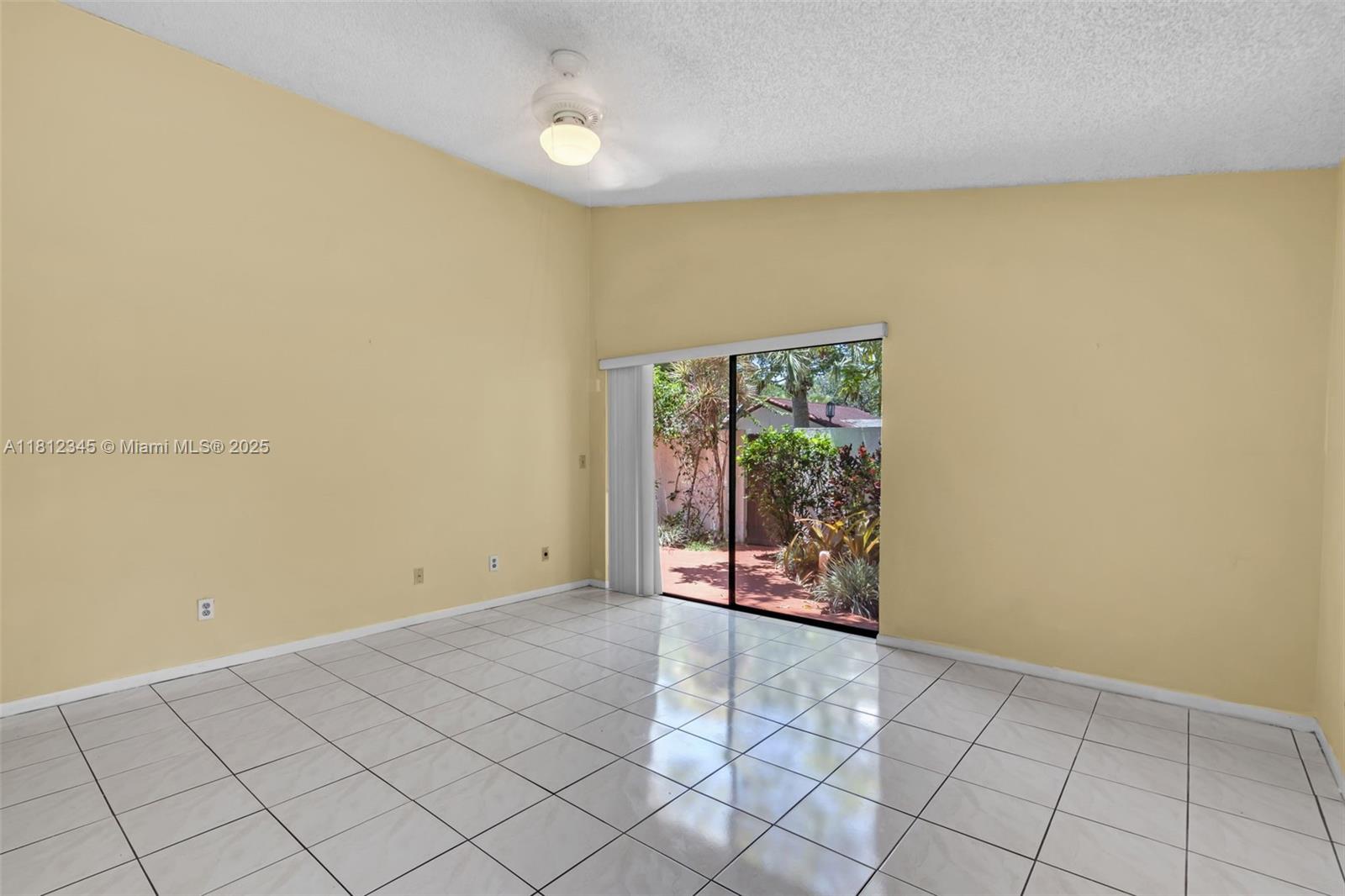 13371 SW 112th Ln, Miami, Florida image 14