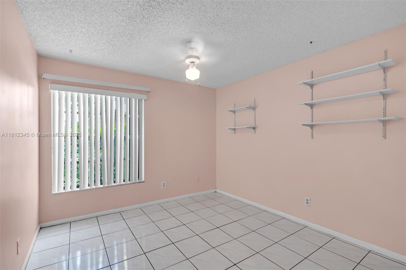 13371 SW 112th Ln, Miami, Florida image 19
