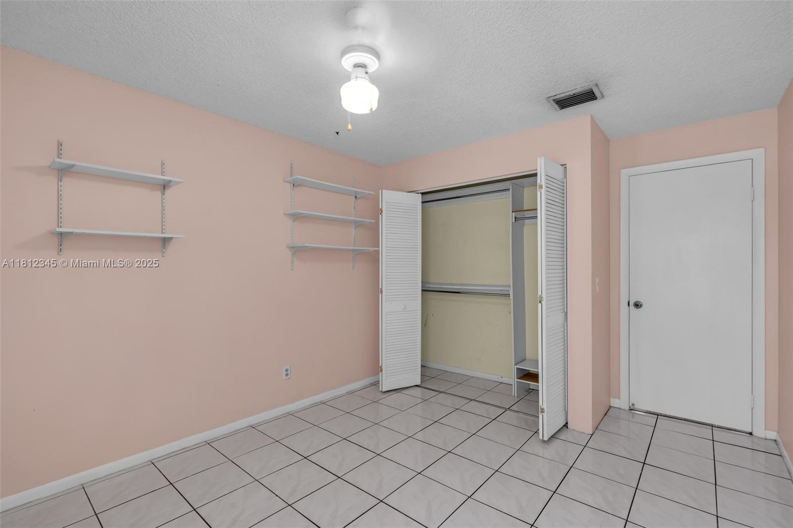 13371 SW 112th Ln, Miami, Florida image 20