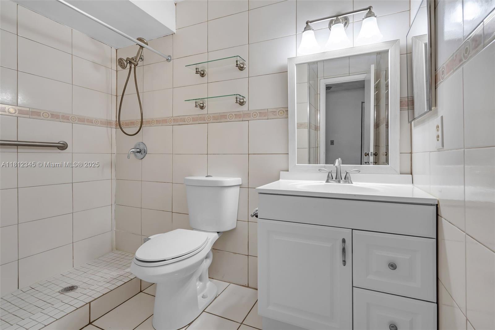 13371 SW 112th Ln, Miami, Florida image 23