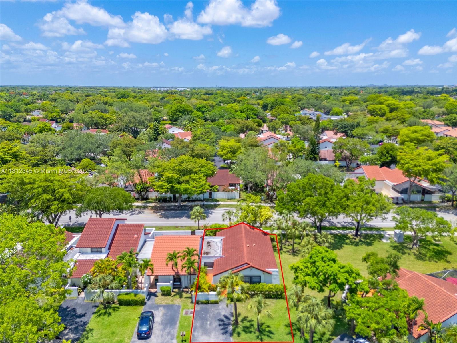 13371 SW 112th Ln, Miami, Florida image 27