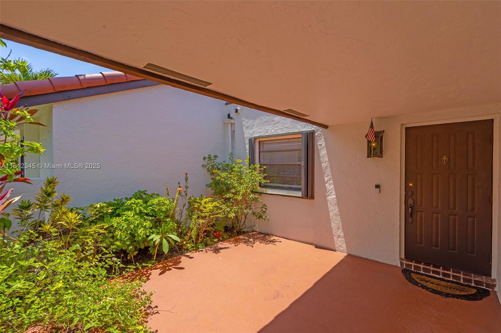 13371 SW 112th Ln, Miami, Florida image 5