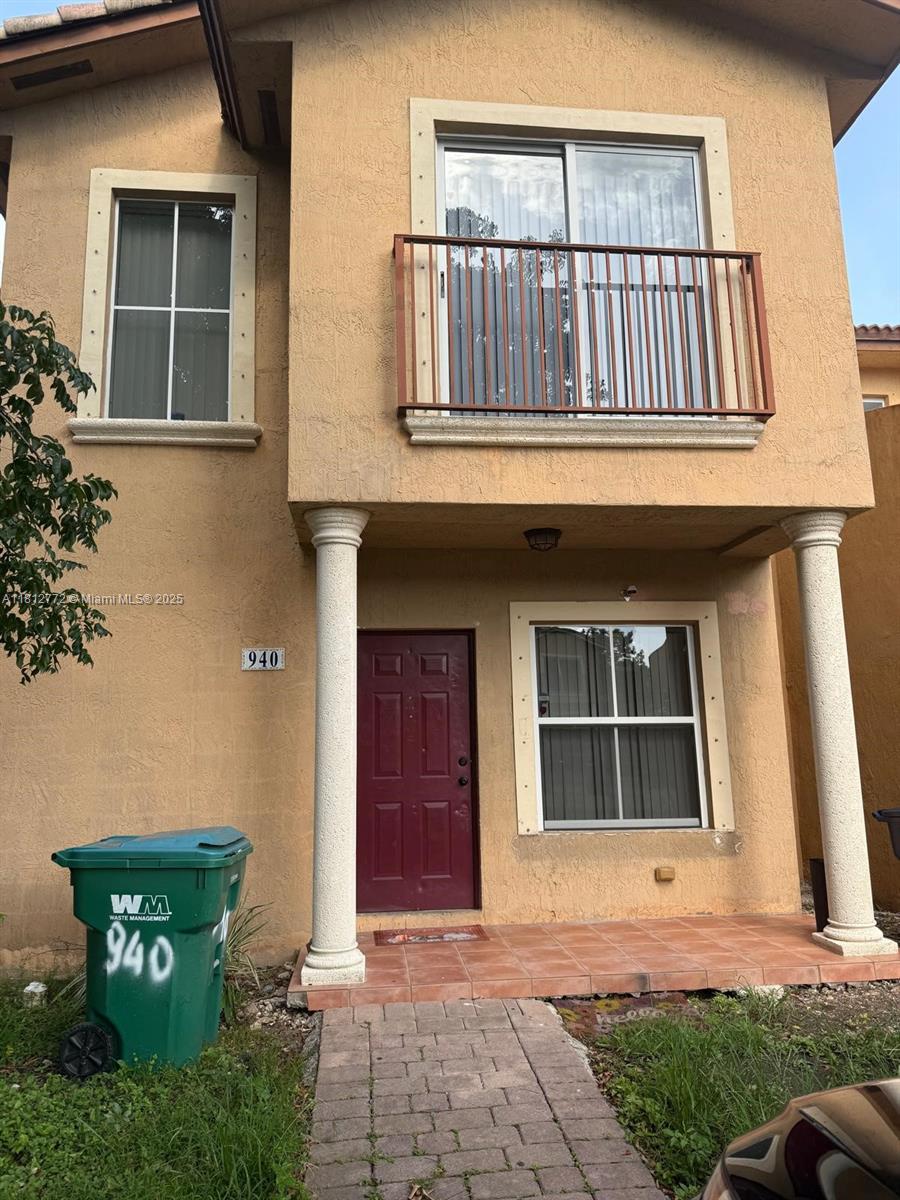 Property photo # 0