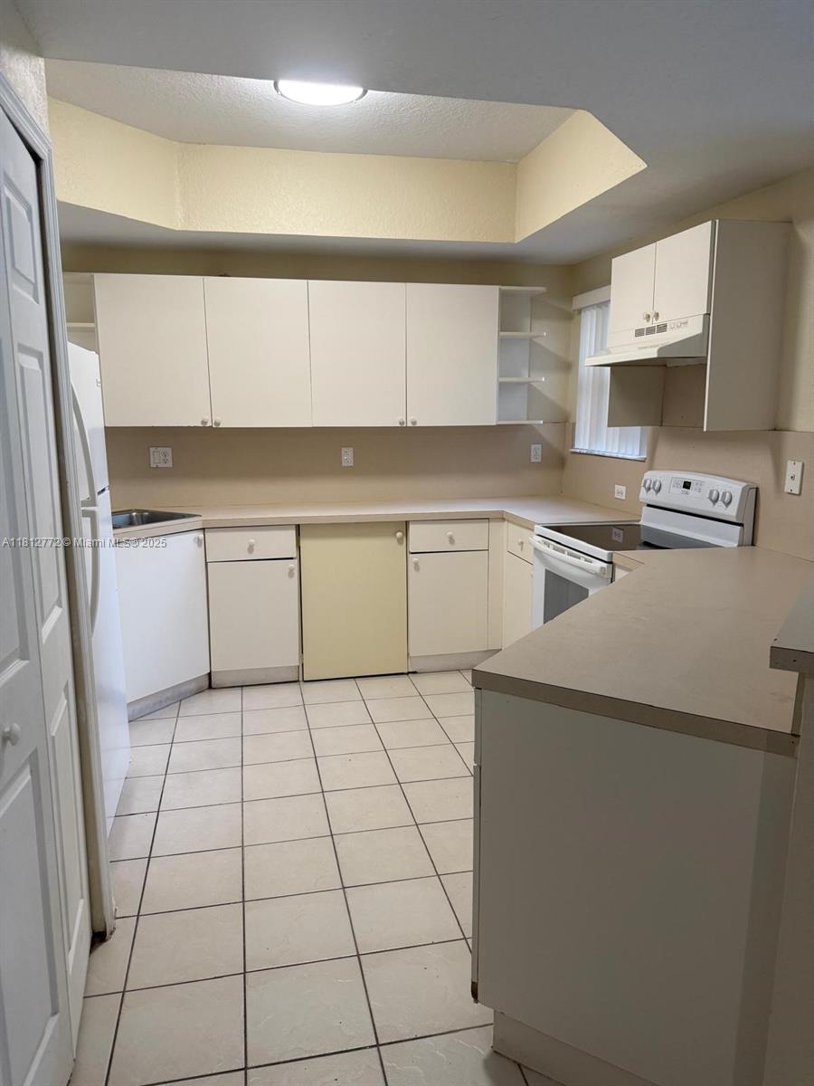 Property photo # 7
