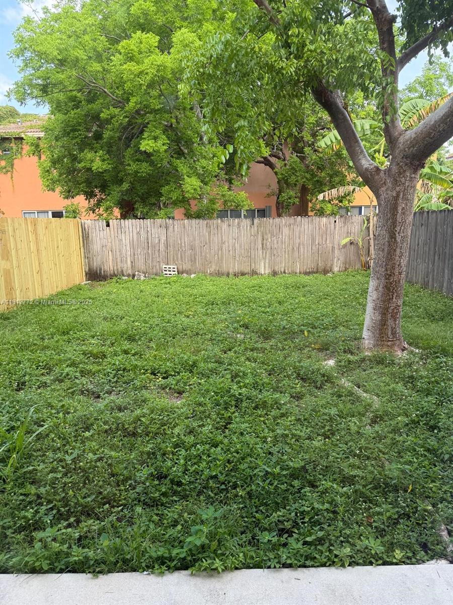 Property photo # 9