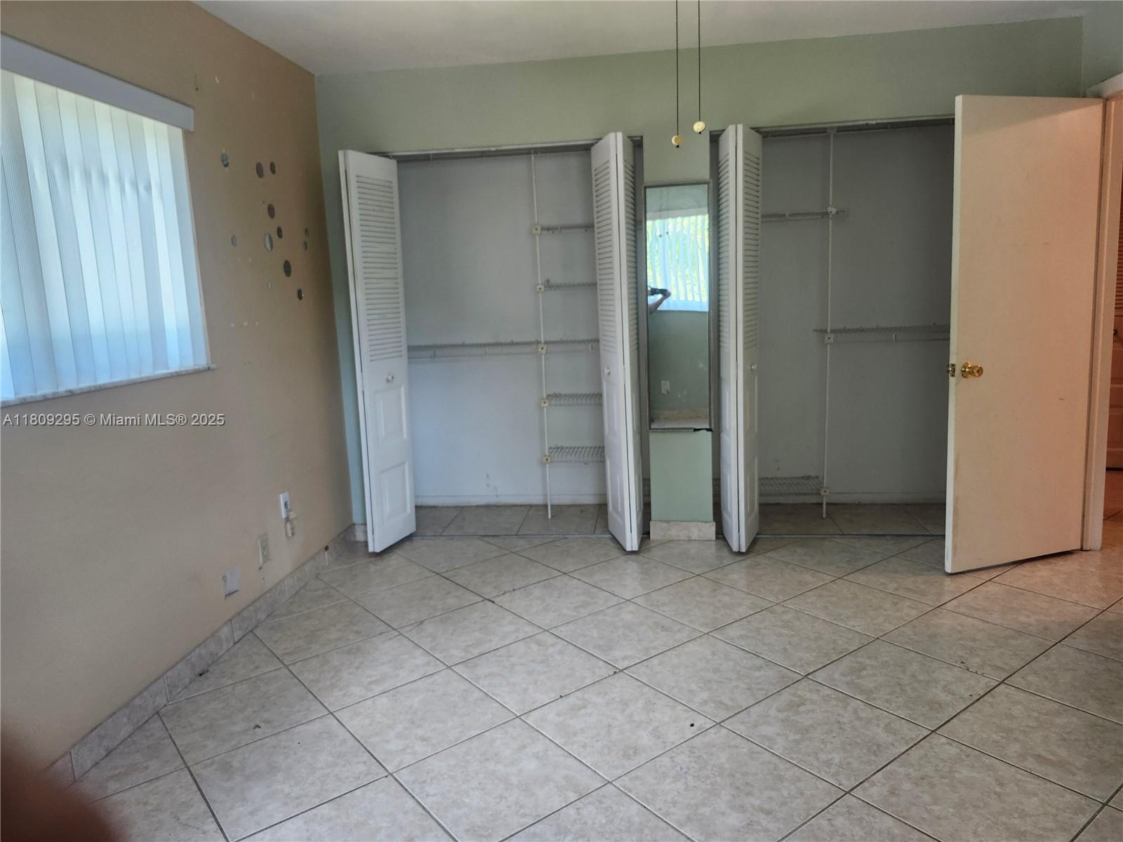 1061 NW 80th Ave #J, Margate, Florida image 27