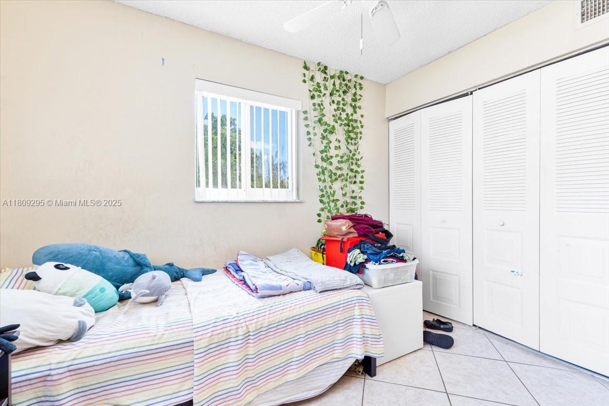 1061 NW 80th Ave #J, Margate, Florida image 5