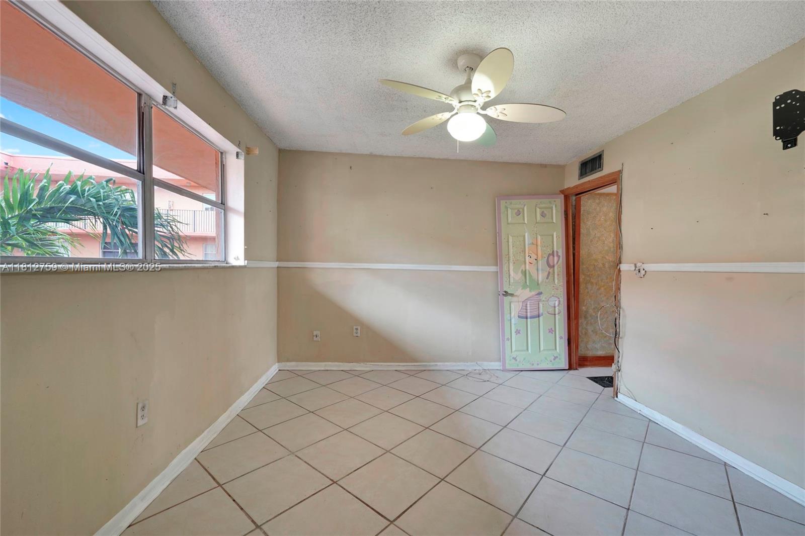 1950 W 56th St #2311B, Hialeah, Florida image 13
