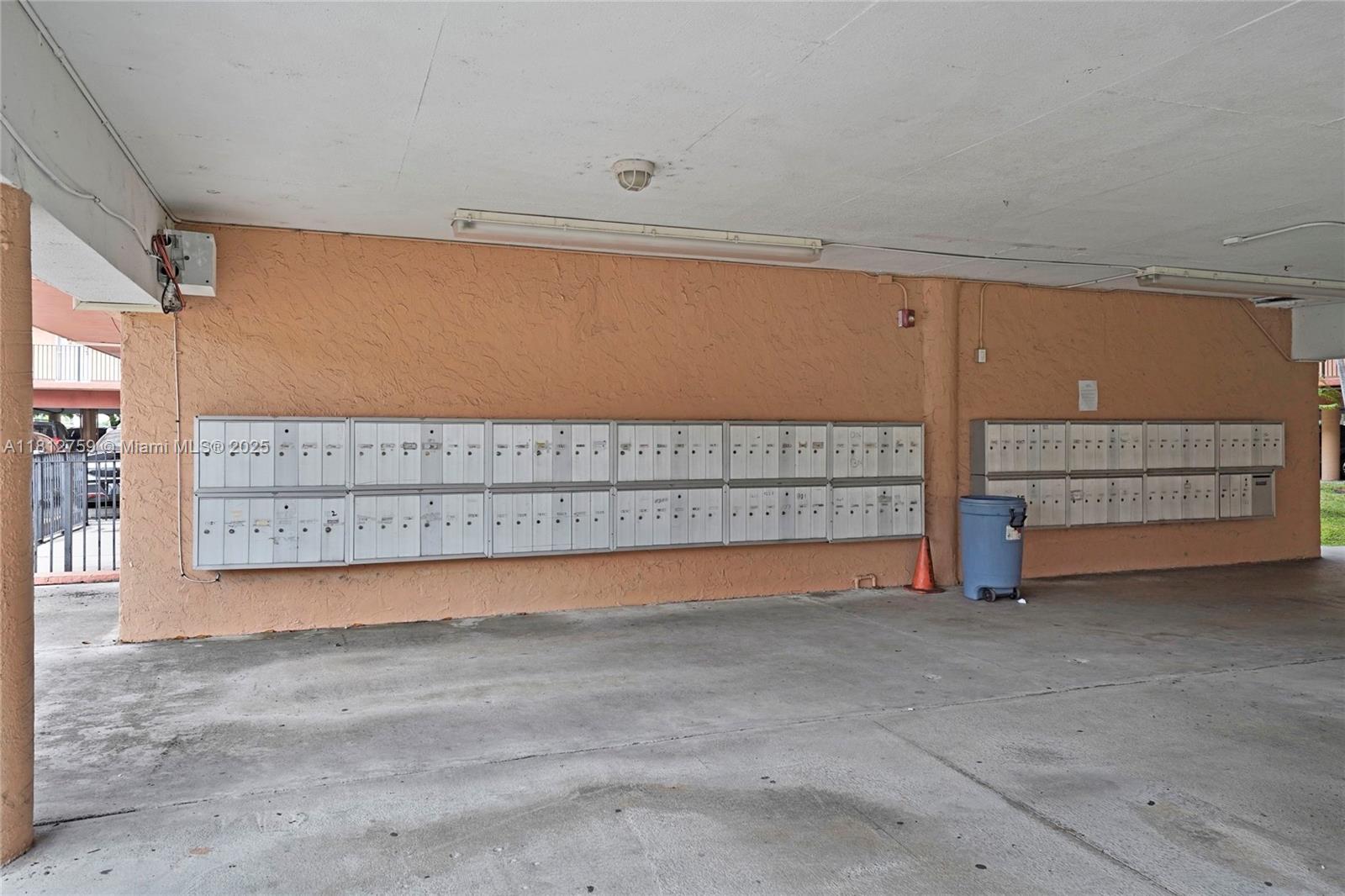1950 W 56th St #2311B, Hialeah, Florida image 26