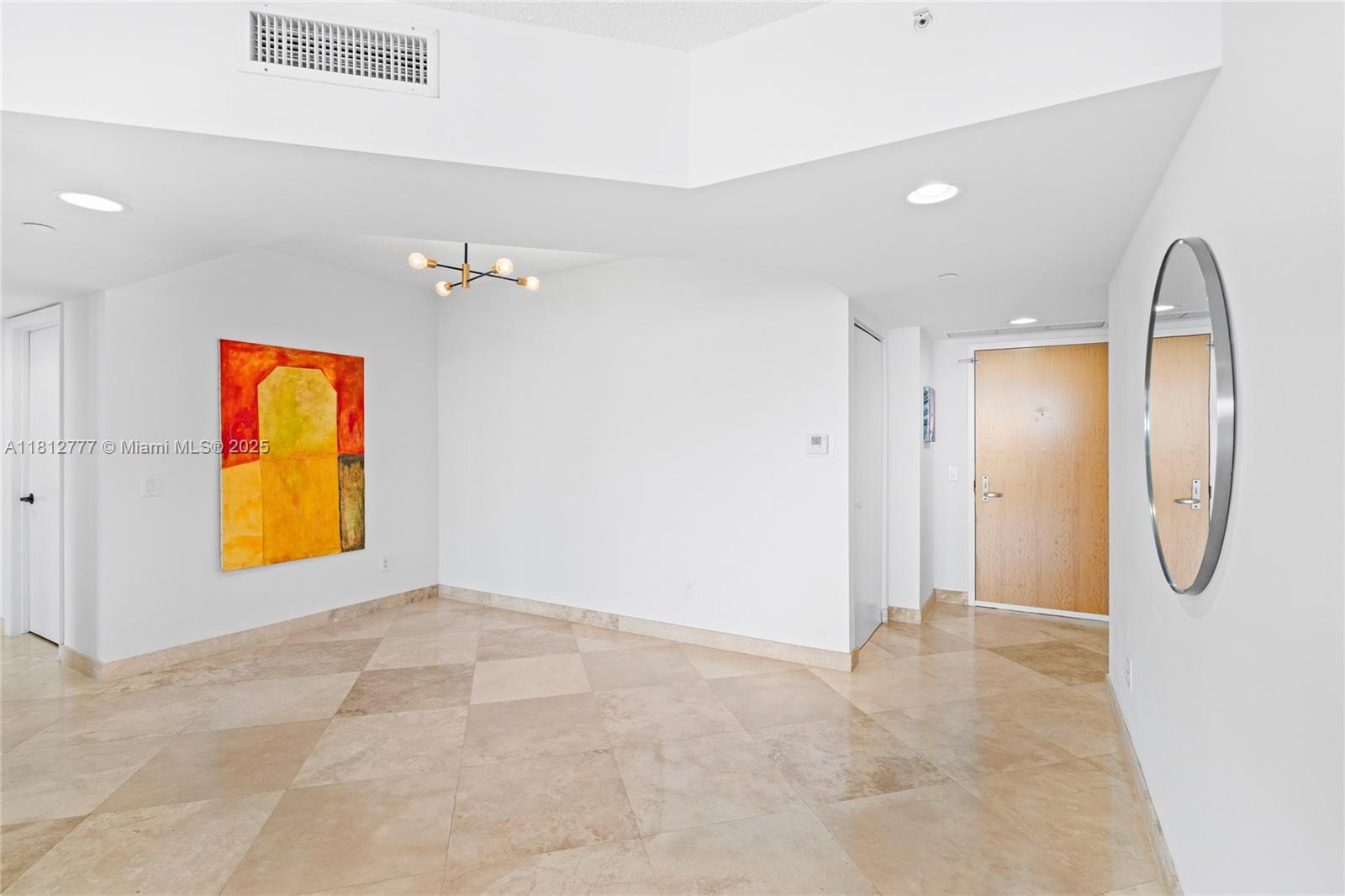 21055 Yacht Club Dr #2104, Aventura, Florida image 6