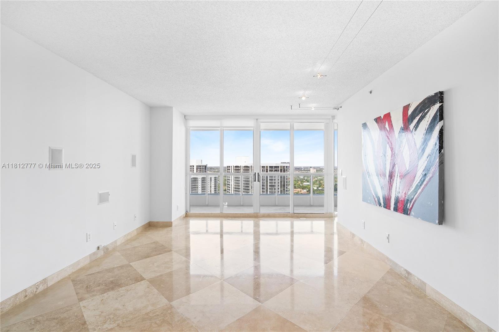 21055 Yacht Club Dr #2104, Aventura, Florida image 7