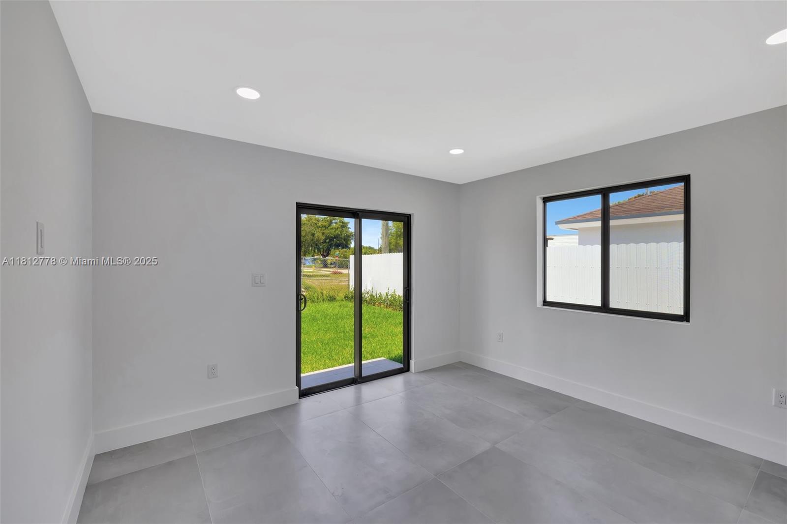 2411 NW 153 St, Miami Gardens, Florida image 36