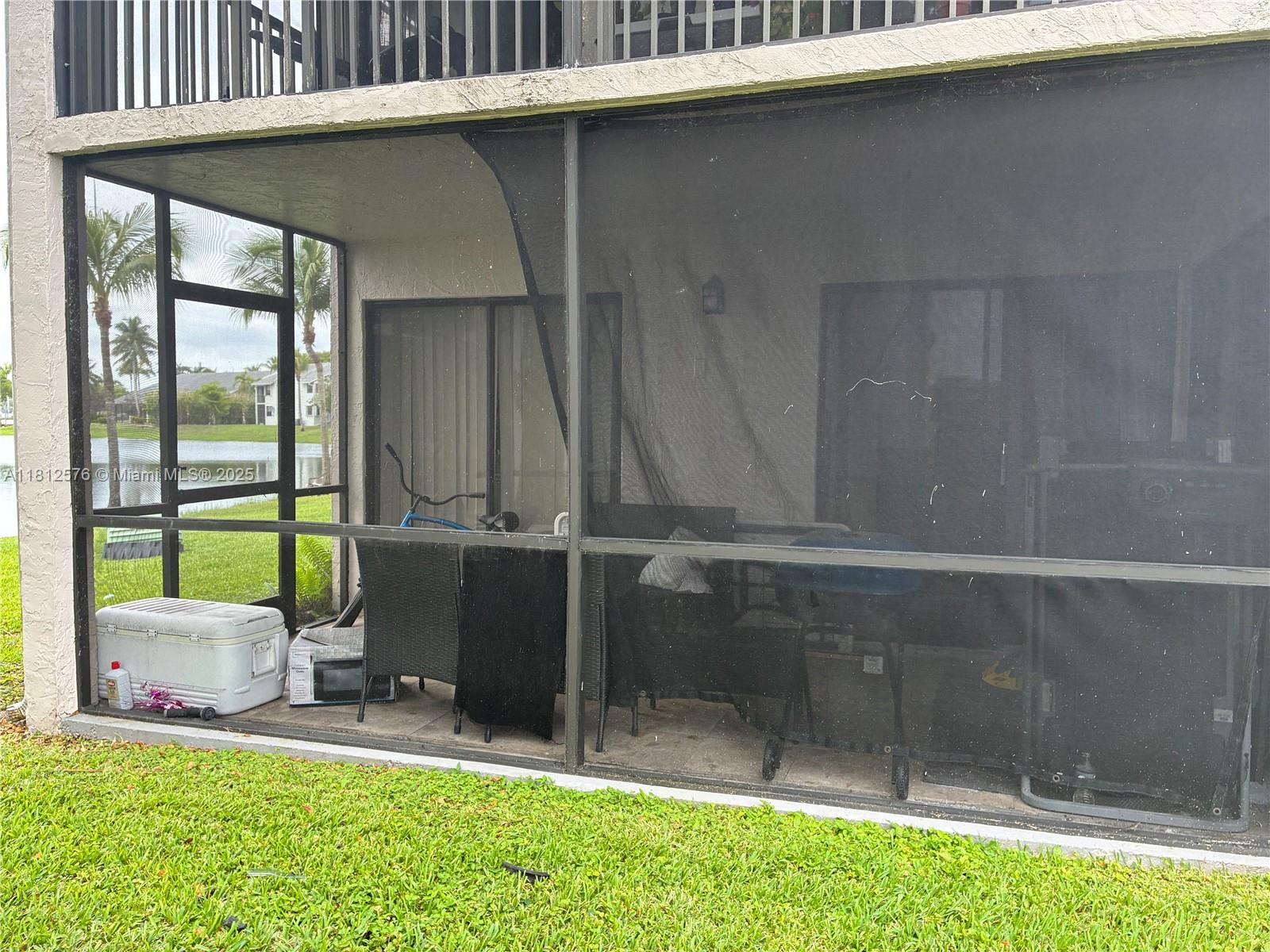 1061 Jefferson Dr #1061B, Homestead, Florida image 4