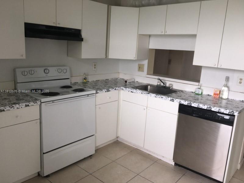 1061 Jefferson Dr #1061B, Homestead, Florida image 5