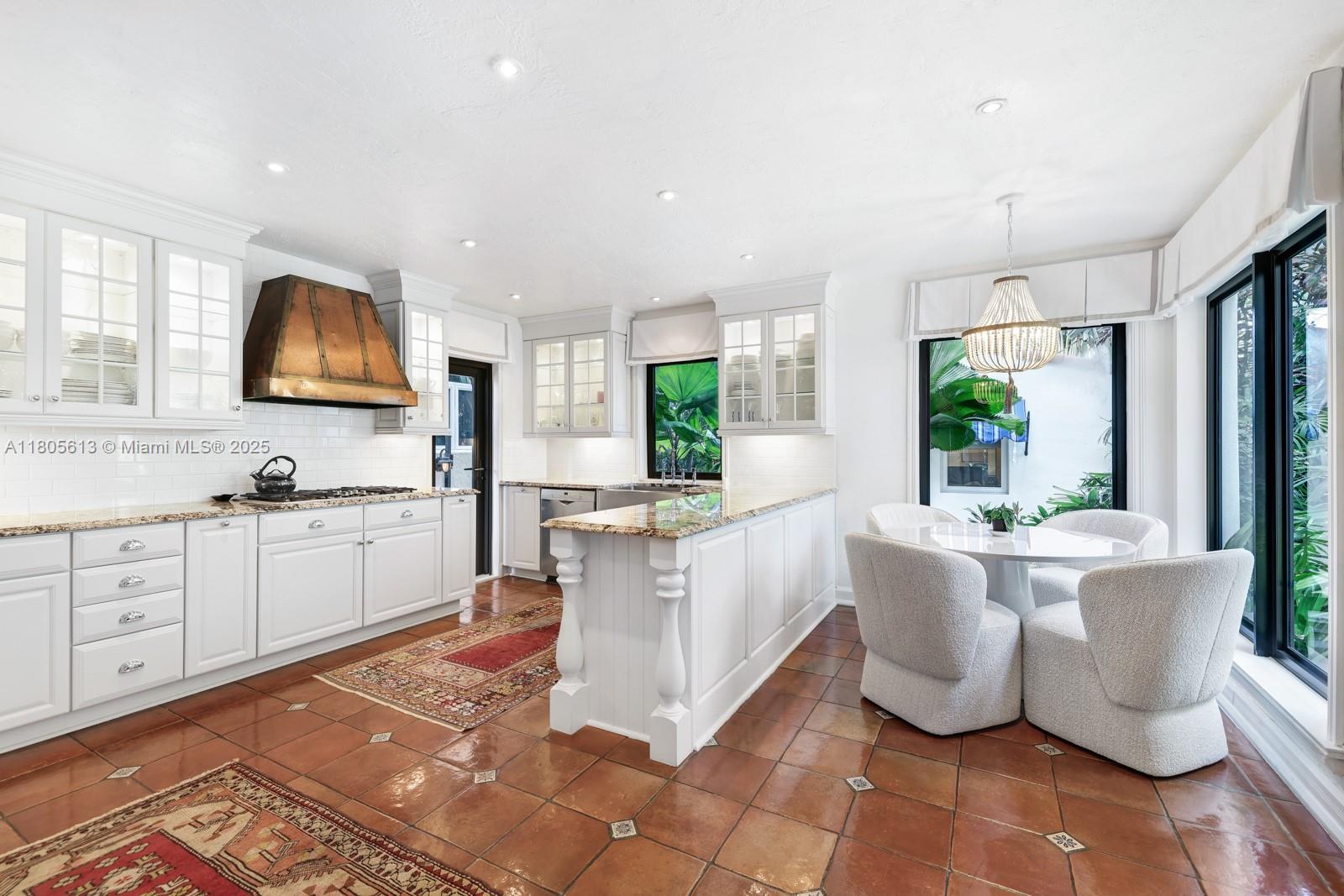 56 S Hibiscus Dr, Miami Beach, Florida image 18