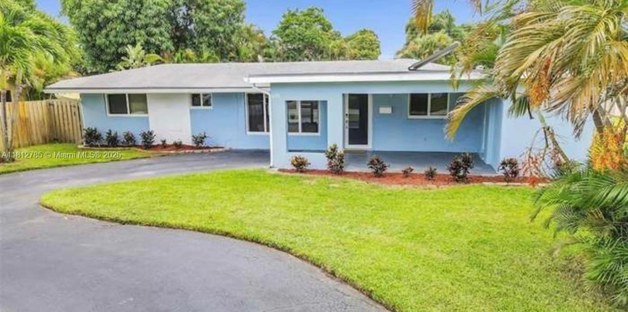 1601 SW 2nd Ave, Pompano Beach, Florida image 2
