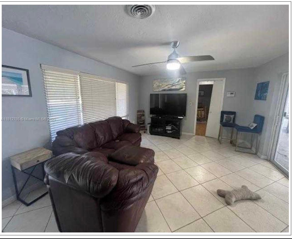 1601 SW 2nd Ave, Pompano Beach, Florida image 5