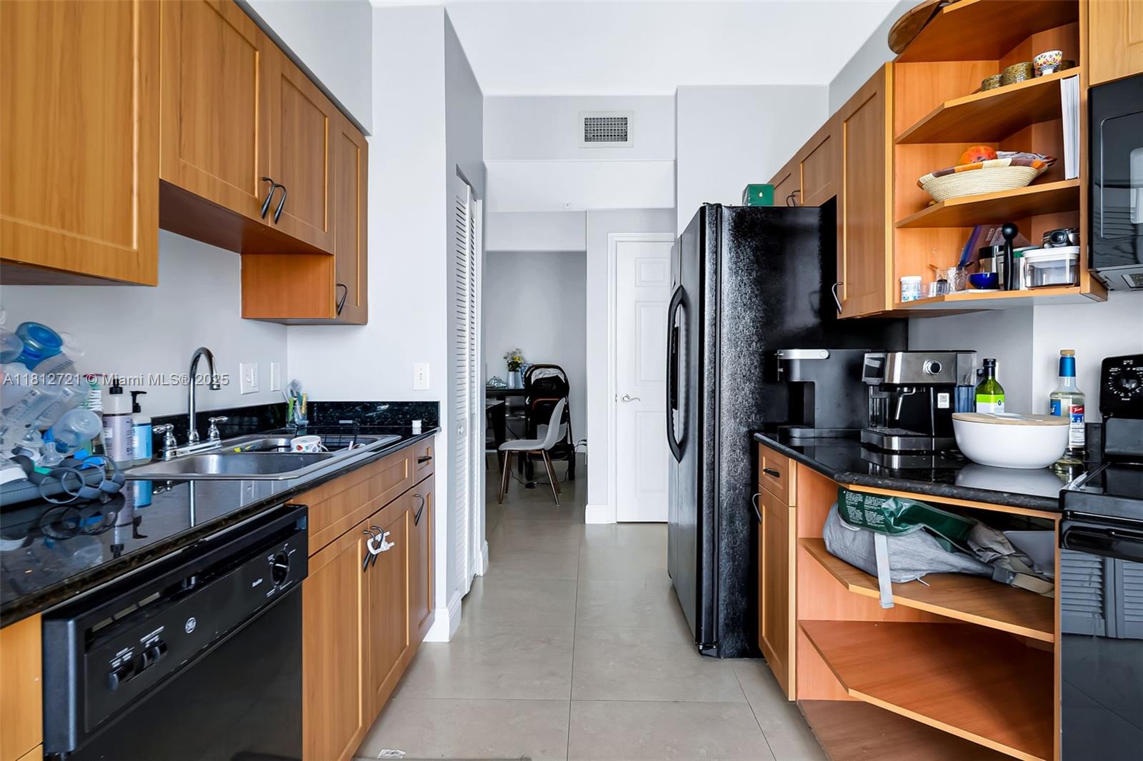 Property photo # 7