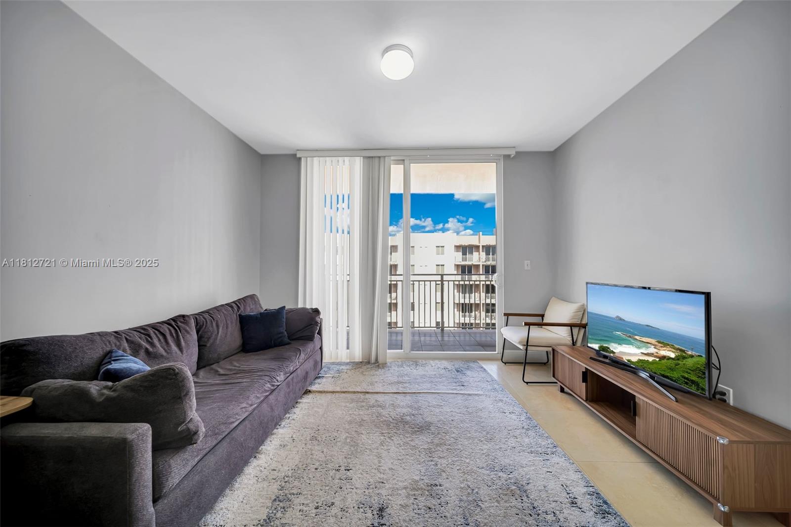 Property photo # 8