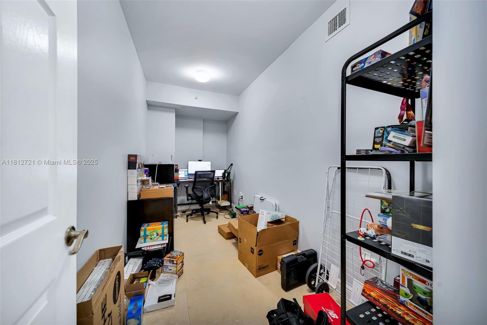 Property photo # 9