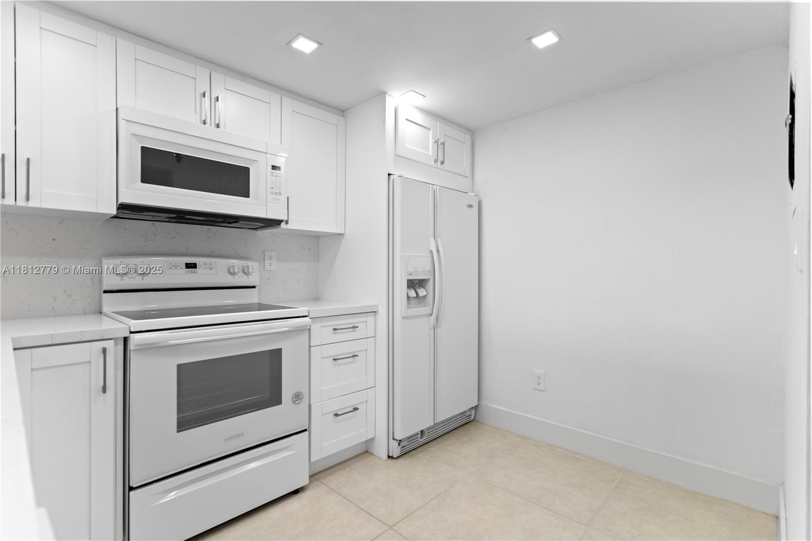 Residential, Miami, Florida image 13