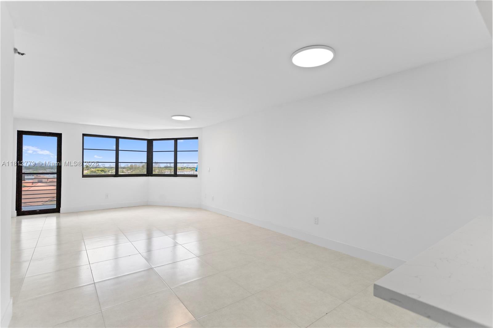 Residential, Miami, Florida image 20