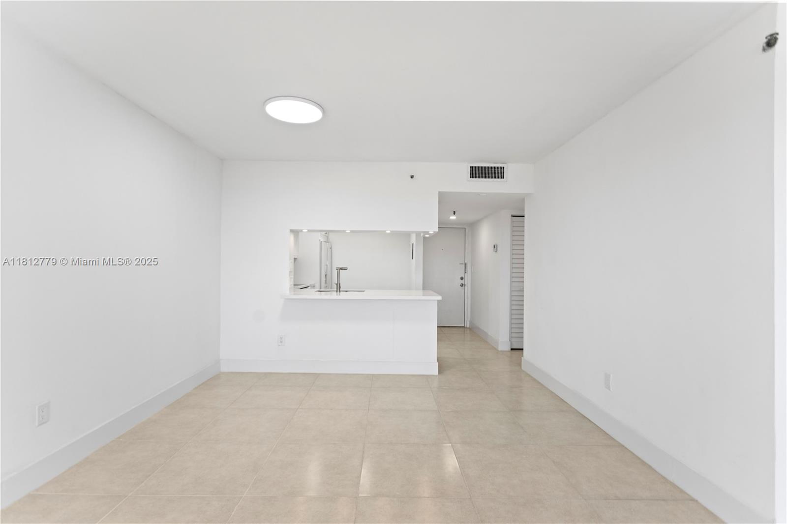 Residential, Miami, Florida image 27