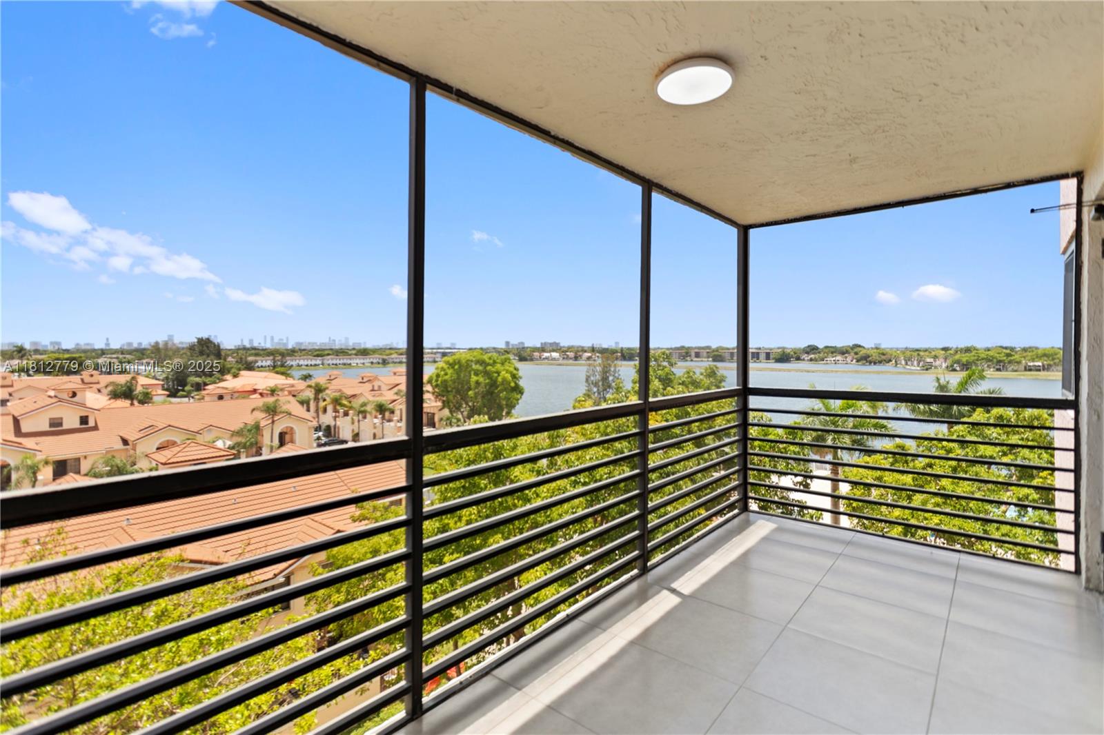 Residential, Miami, Florida image 4
