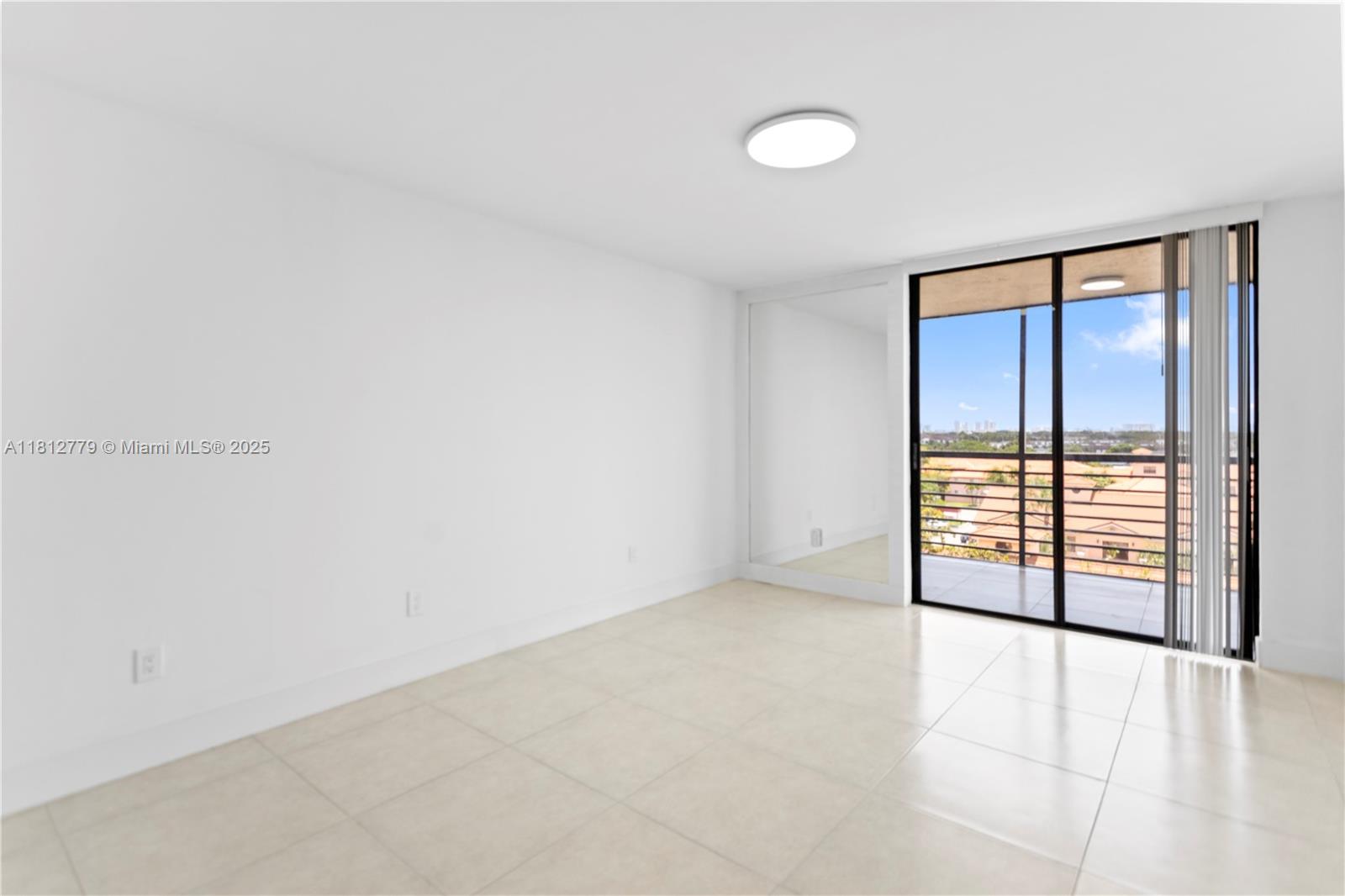 Residential, Miami, Florida image 42