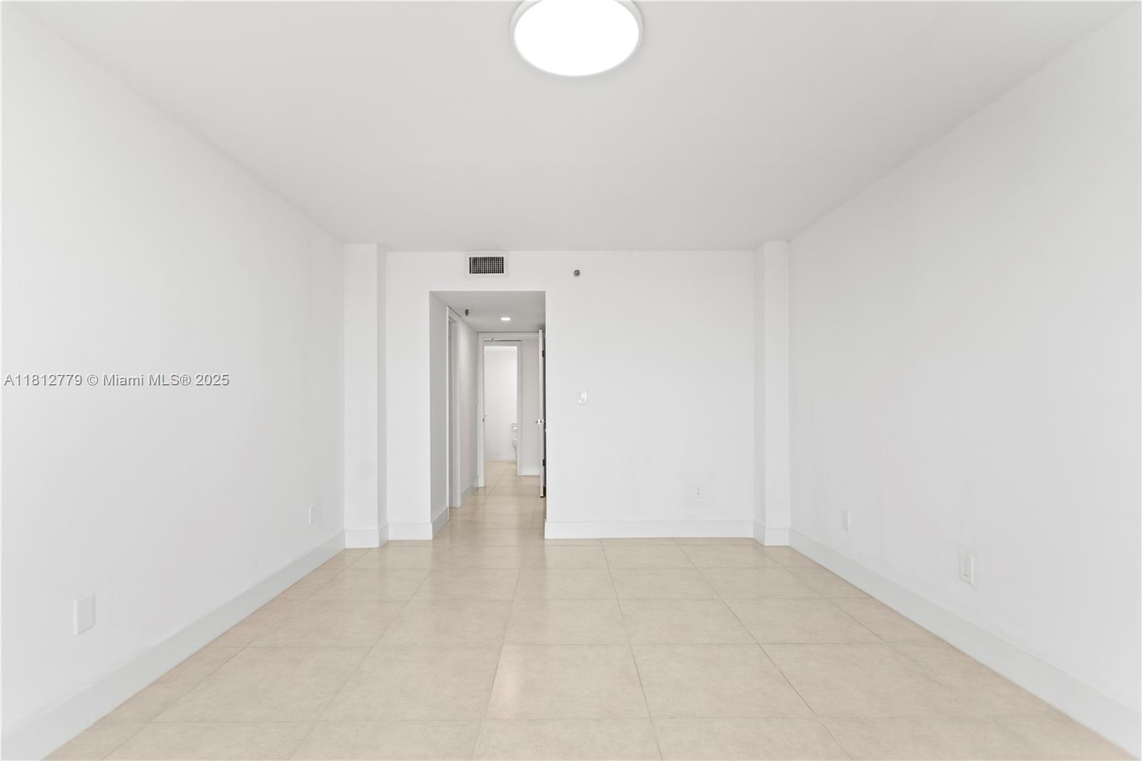 Residential, Miami, Florida image 47