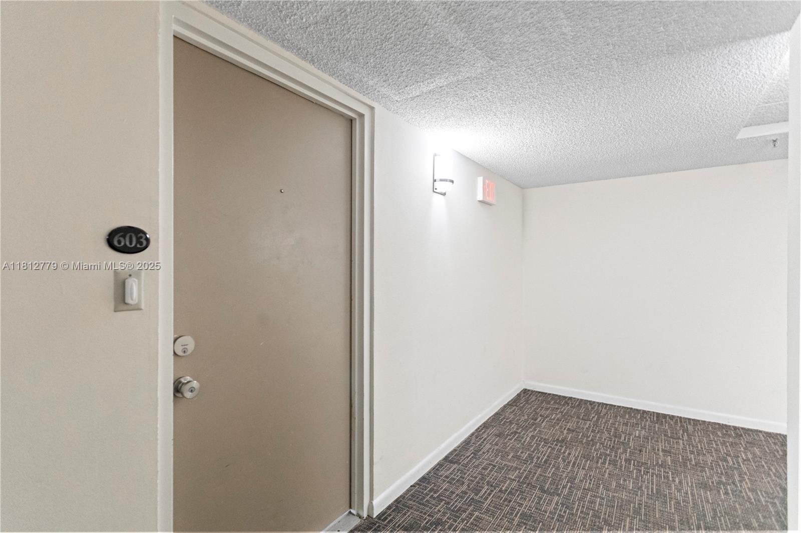 Residential, Miami, Florida image 7