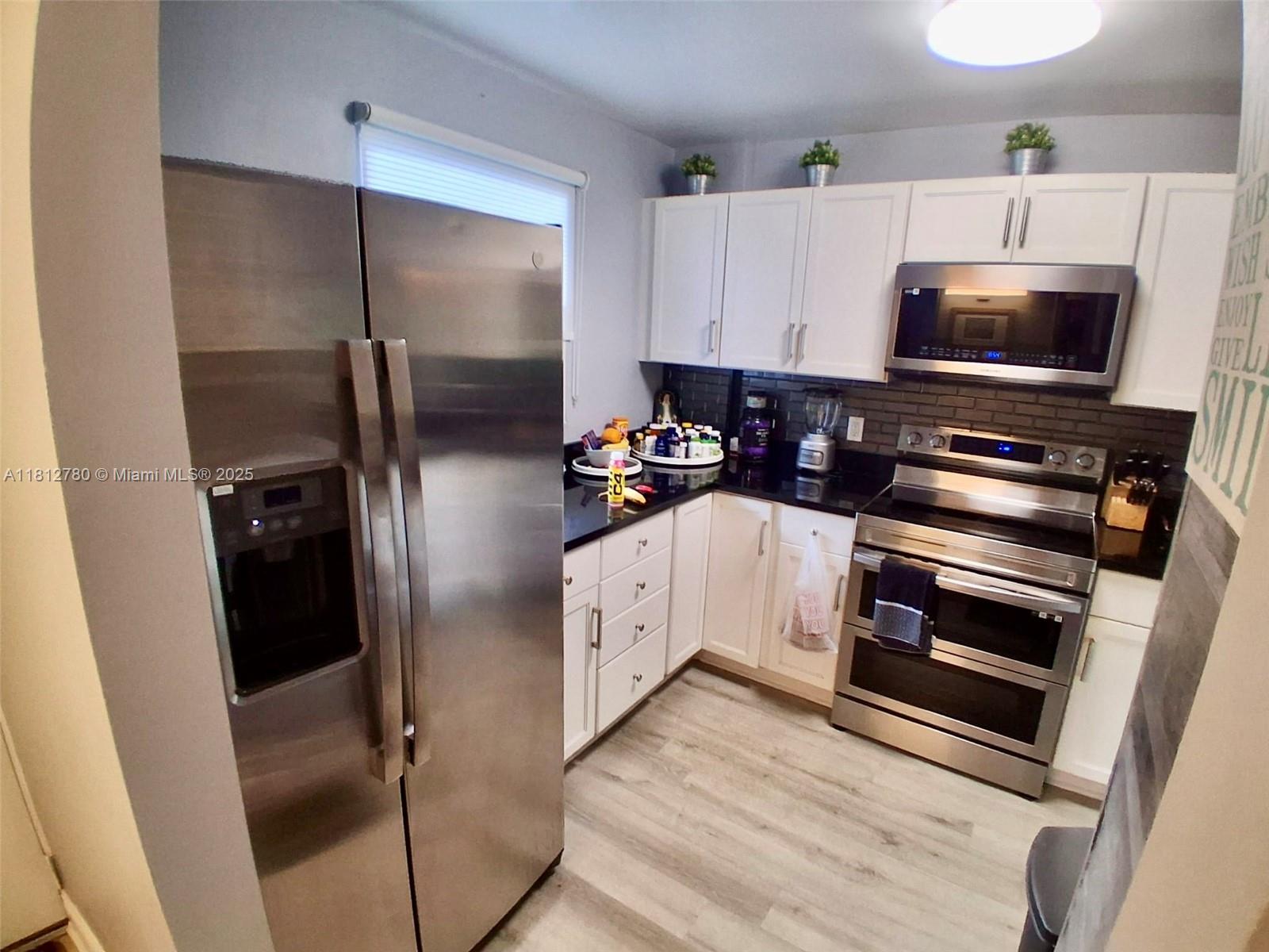 103 Royal Park Dr #3D, Oakland Park, Florida image 10